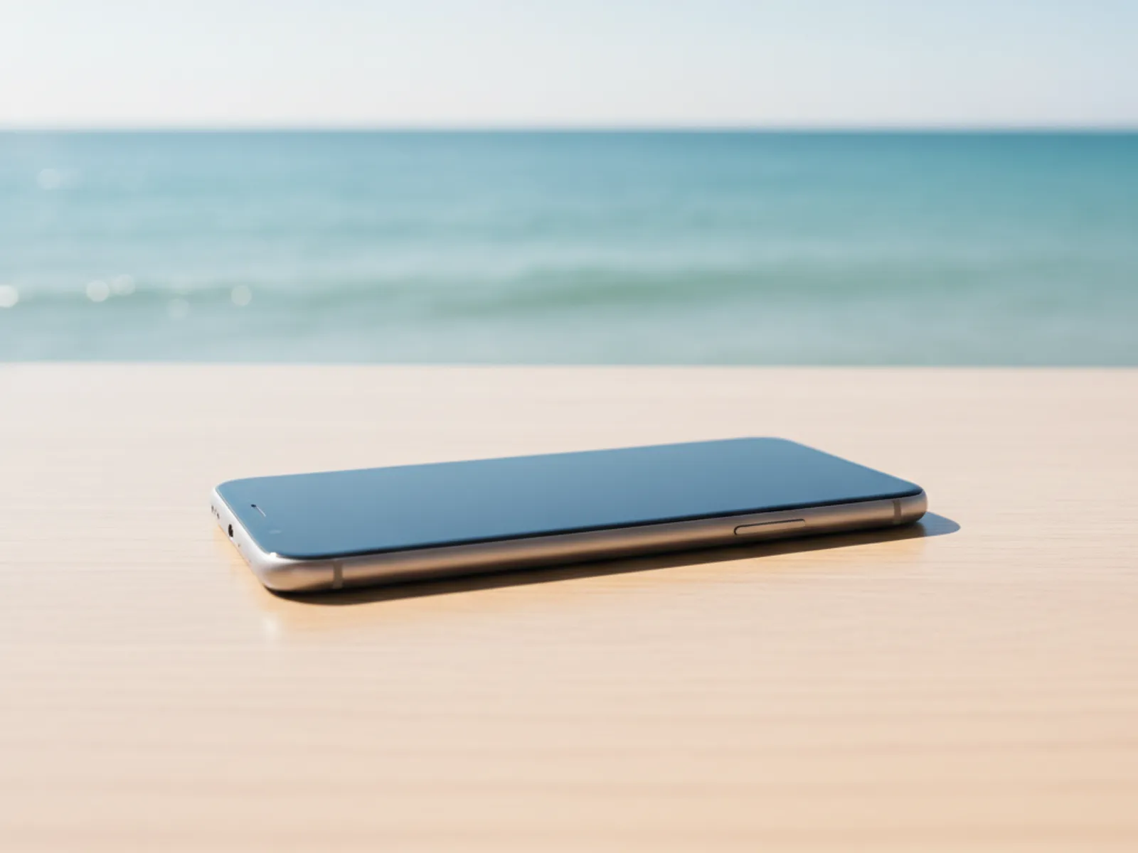 Piano 3 GB · 30 giorni -- eSIM dati per l'Albania